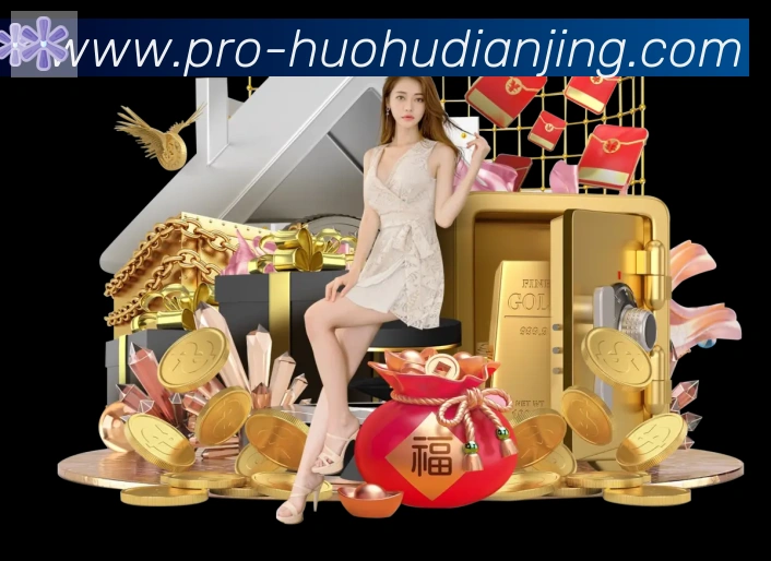 奖项4